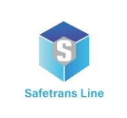 SAFETRANS 安福航运