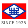 MSH 民生