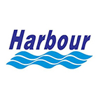 HARBOUR 港业航运