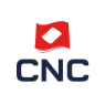 CNC 正利