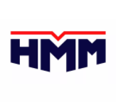 HMM 韩新