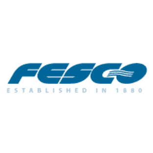 FESCO 远东