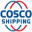 COSCO 中远海运