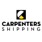 CARPENTERS 卡朋特航运