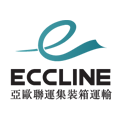 ECCL 亚欧联运