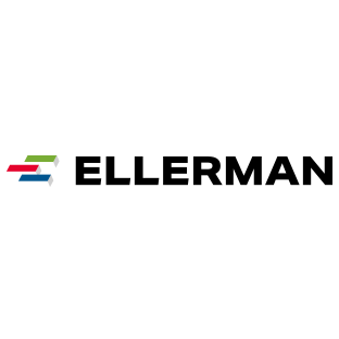 ELLERMAN