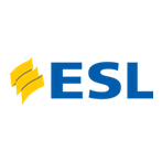 ESL 阿联酋