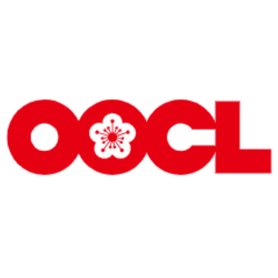 OOCL 东方海外