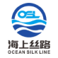 OSL 海上丝路