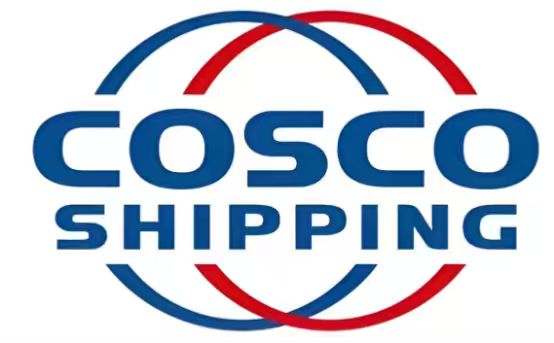 COSCO 中远海运